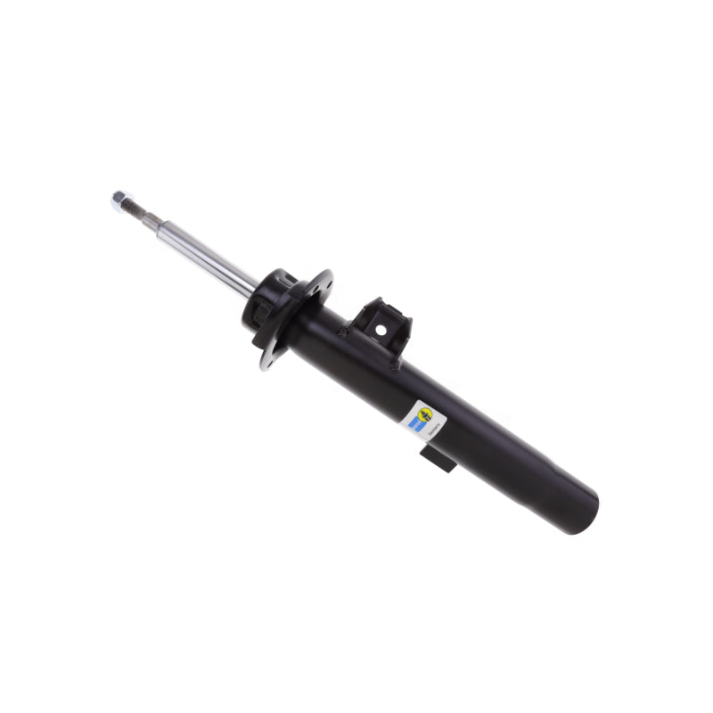 Bilstein B4 2007 BMW 328i Base Coupe Front Left Suspension Strut Assembly - awdtuningtx