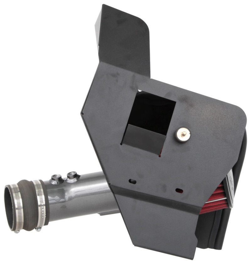 AEM 07-11 Toyota Camry V6-3.5L Cold Air Intake - awdtuningtx