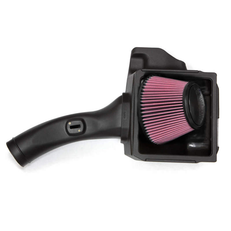 Banks Power 11-14 Ford F-150 6.2L Ram-Air Intake System - awdtuningtx