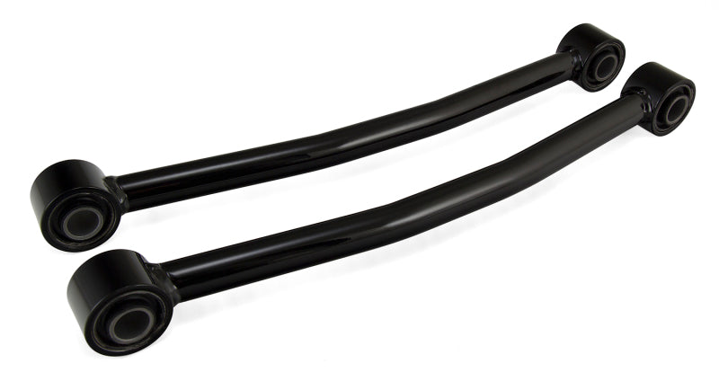 Air Lift Performance 16-18 Audi A4 / A5 / S4 / S5 Rear Air Suspension Lowering Kit - awdtuningtx