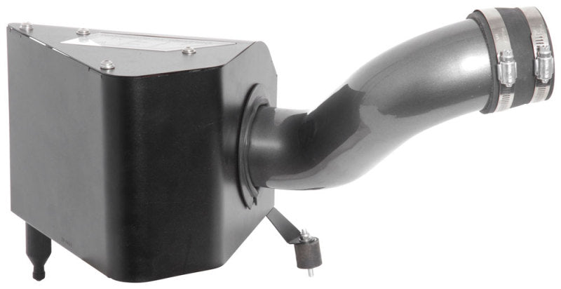 AEM 15-18 Hyundai Sonata L4-2.4L F/I Cold Air Intake - awdtuningtx