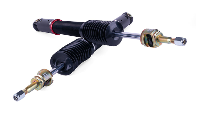 Air Lift Performance 21-23 Acura TLX Rear Kit - awdtuningtx