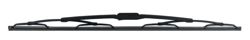 Hella Standard Wiper Blade 26in - Single - awdtuningtx
