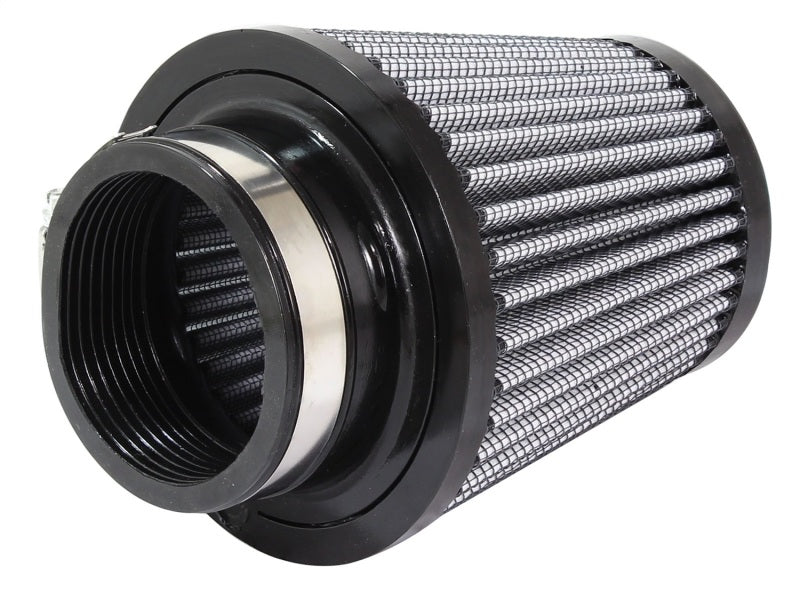 aFe MagnumFLOW Air Filters IAF PDS A/F PDS 3F x 5B x 3-1/2T x 5H - awdtuningtx