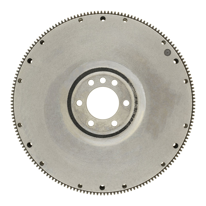 Exedy OE 1967-1971 Chevrolet Bel Air V8 Flywheel - awdtuningtx