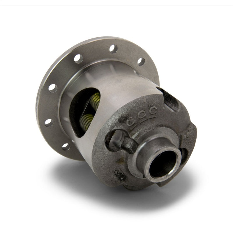 Eaton Posi Differential 30 Spline 1.50in Axle Shaft Diameter 4.10 & Down Ratio Rear 10.5in - awdtuningtx