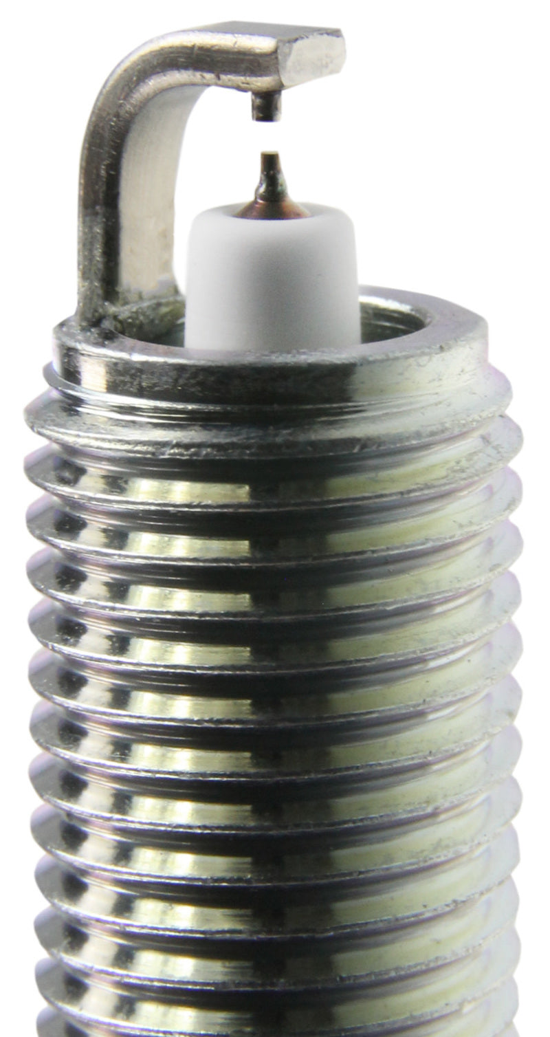 NGK Laser Iridium Spark Plug Box of 4 (DILKAR7B8) - awdtuningtx