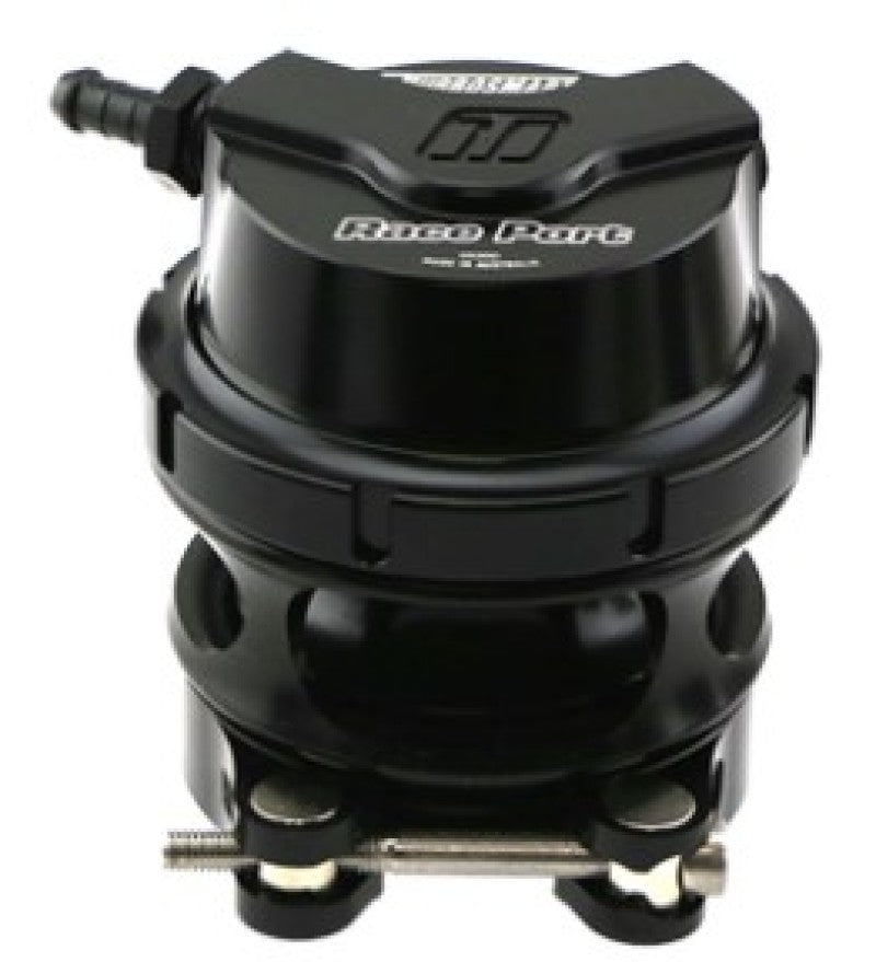 Turbosmart BOV Race Port Sleeper - awdtuningtx