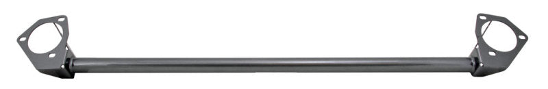AEM 08-12 Mitsubishi Lancer 2.0L / 09-13 Lancer 2.4L (Exc Evo) Strut Bar - awdtuningtx