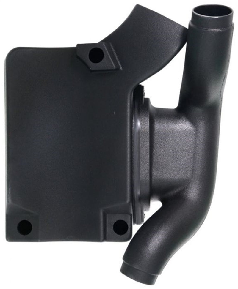 AEM C.A.S 07-11 BMW 335i V6-3.0L F/I Cold Air Intake System - awdtuningtx