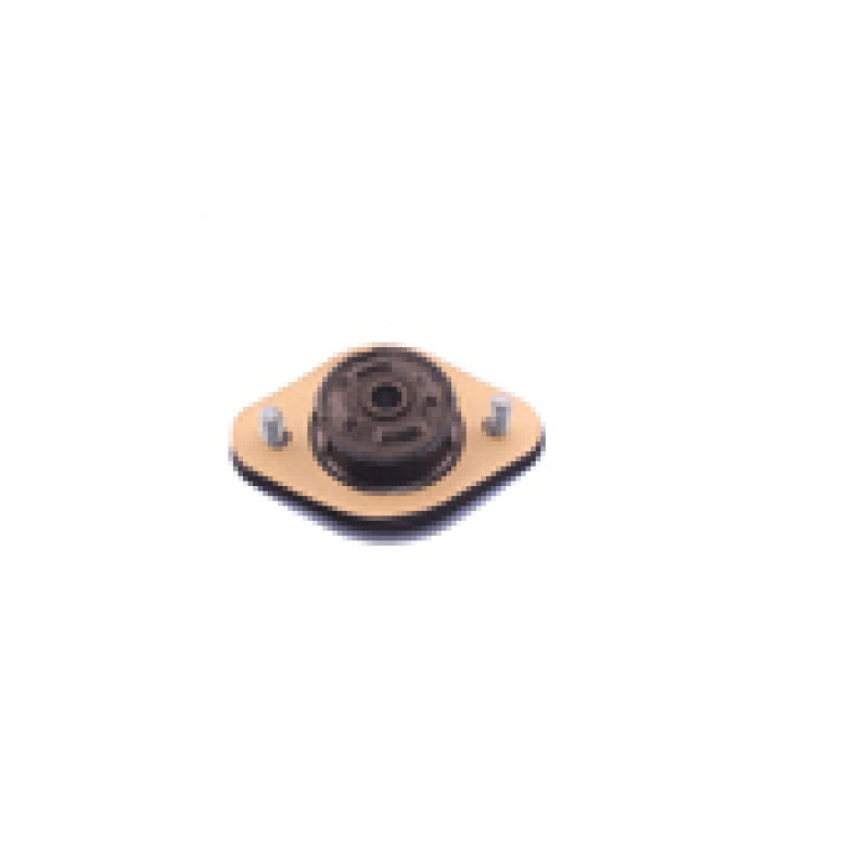 Bilstein B1 1992 BMW 318i Base Rear Mounting Kit - awdtuningtx