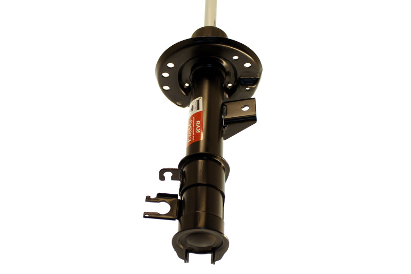KYB Shocks & Struts Excel-G Front Right Fiat 500/500C 12-13 - awdtuningtx