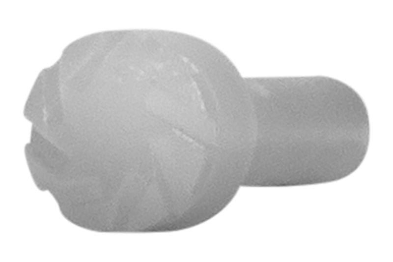 AEM V3 Water Extra Nozzle Kit - awdtuningtx