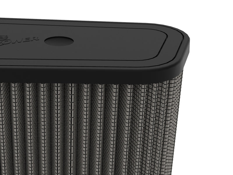 aFe MagnumFLOW Air Filters OER PDS A/F PDS BMW M3 (E90/92/93) 08-09 V8-4.0L (US) - awdtuningtx