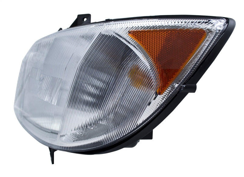 Hella HLMP 03-05 Dodge Sprinter LH - awdtuningtx