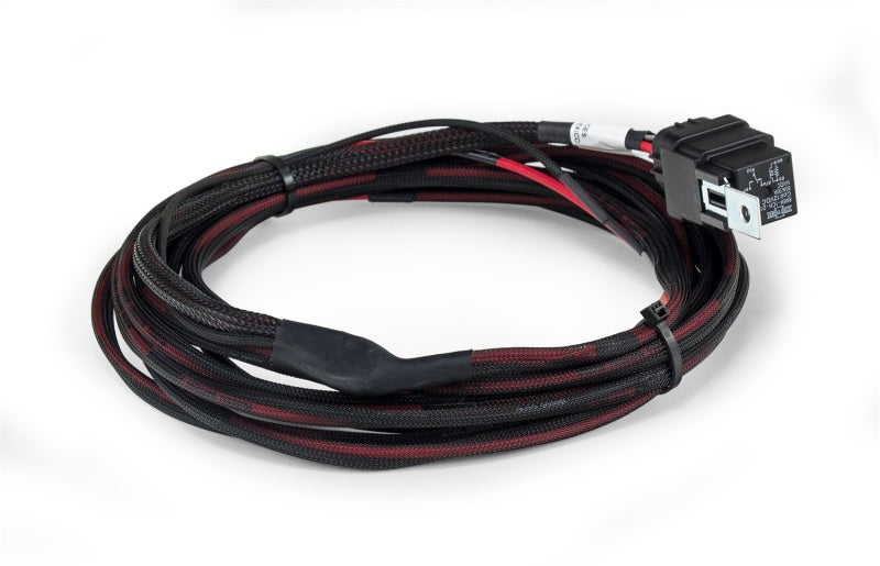 Air Lift Performance 3H/3P Compressor Harness - awdtuningtx