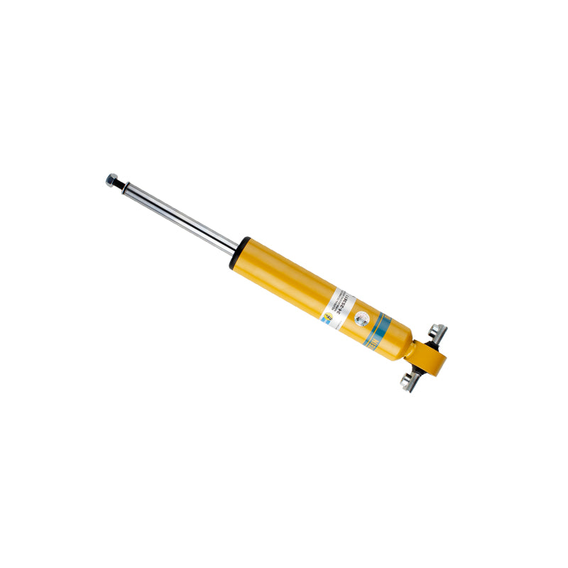 Bilstein B6 Performance 15-17 Ford Mustang GT V8 Rear Monotube Shock - awdtuningtx