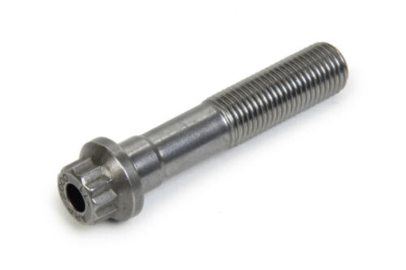 ARP 3/8 -24 12pt Rod Bolt - awdtuningtx