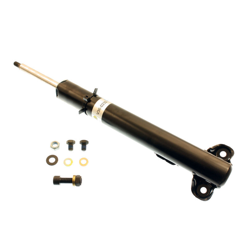 Bilstein B4 1991 Mercedes-Benz 300SL Base Front Twintube Strut Assembly - awdtuningtx