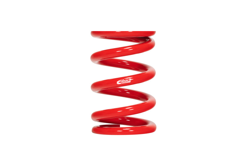 Eibach ERS 6.00 inch L x 2.25 inch dia x 300 lbs Coil Over Spring - awdtuningtx