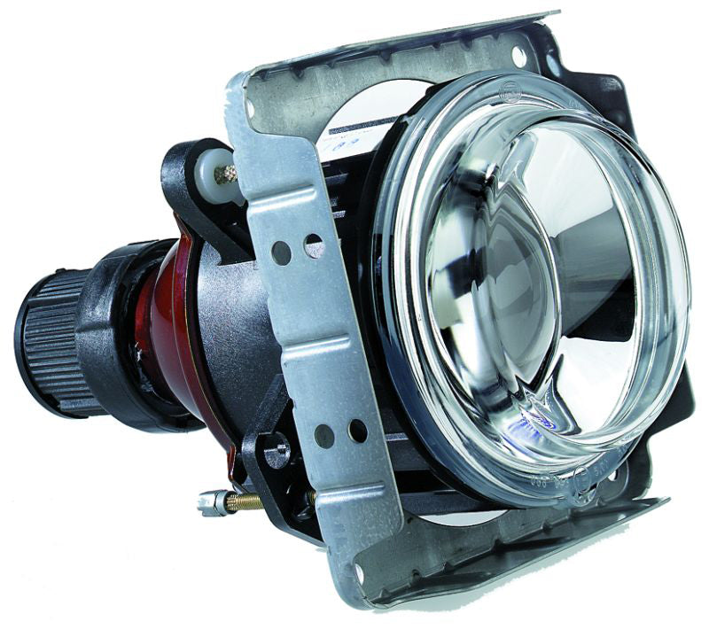 Hella Headlamp DeUs A 1Bl - awdtuningtx