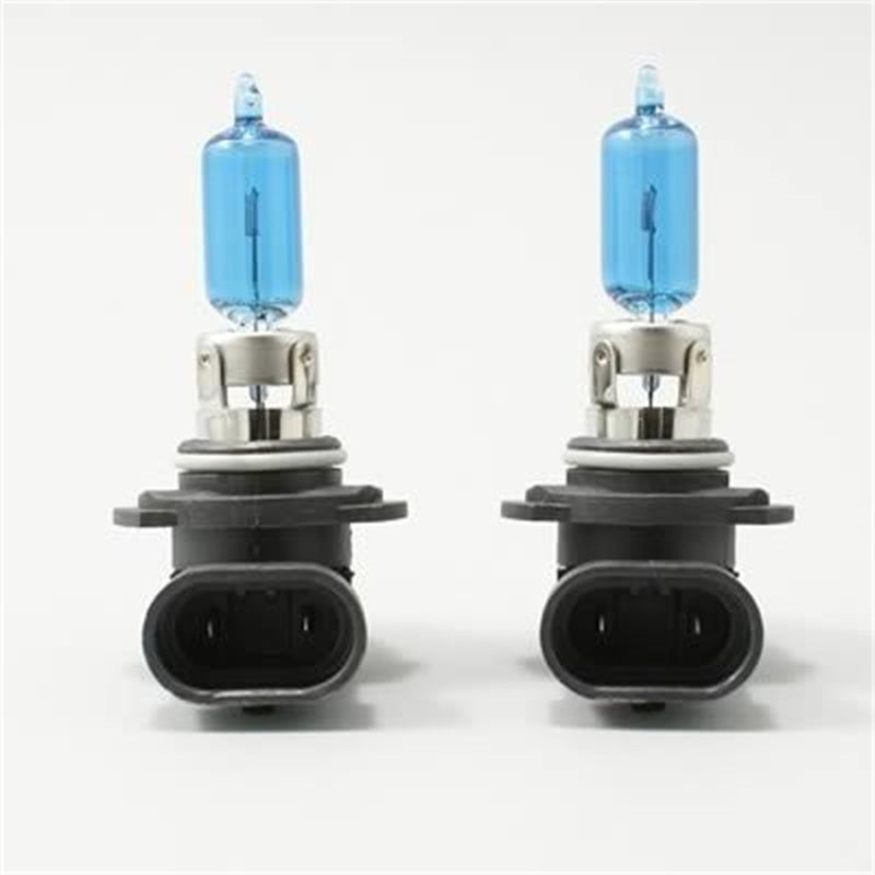 Hella HB3 9005 12V 100W Xenon White XB Bulb (Pair) - awdtuningtx