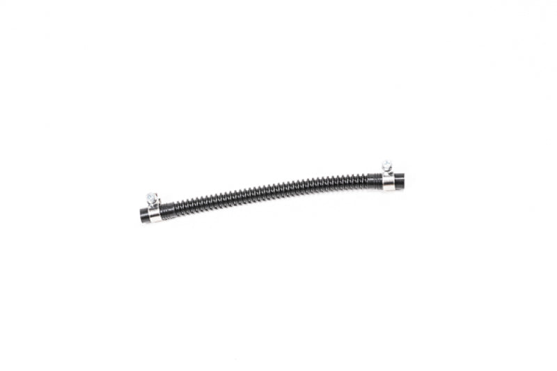 Radium Submersible Fuel Tubing 3/8in x 8.2in - awdtuningtx