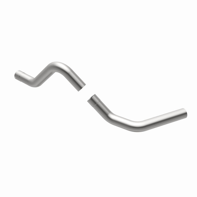MagnaFlow Tail-Pipe 03-04 Dodge Diesel - awdtuningtx