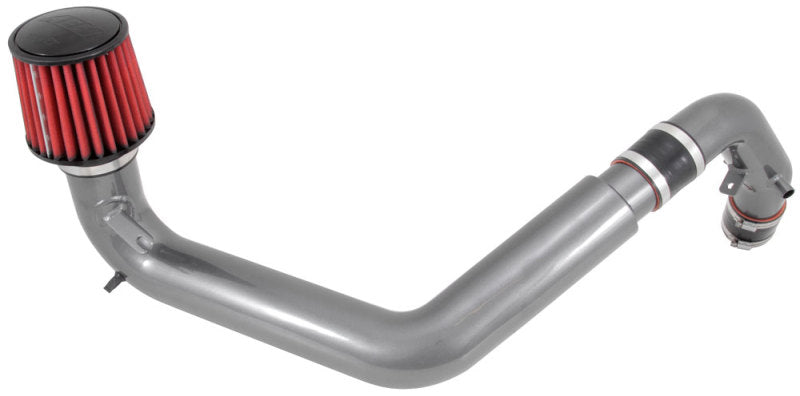 AEM 00-05 Honda S2000 V2 Intake - awdtuningtx