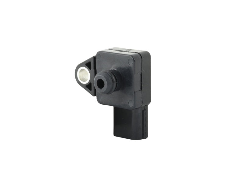 Skunk2 Honda K Series 4 Bar MAP Sensor - awdtuningtx