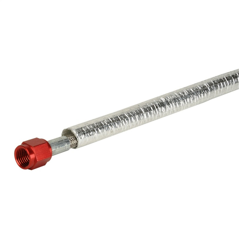 DEI Vapor Block Sleeve 1/2in ID x 36in - awdtuningtx