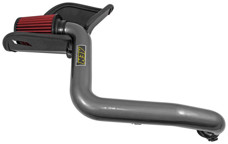 AEM 2015 Volkswagen Jetta 2.0L L4 - Cold Air Intake System - awdtuningtx