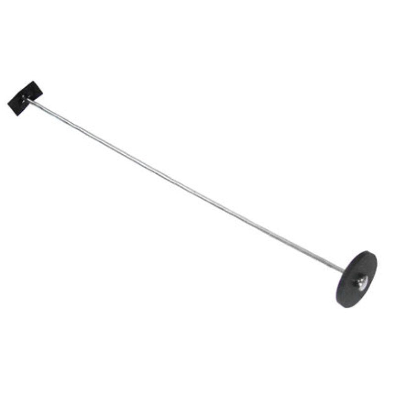 SPAL Fan Mounting Pin (1 Piece) - awdtuningtx