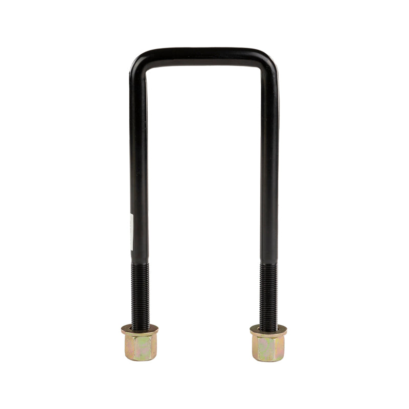 ARB / OME U Bolt Washer & Nut - awdtuningtx