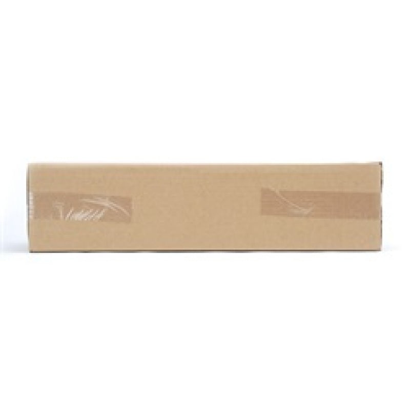 DEI DEI Floor and Tunnel Shield II 21in x 2ft - 3.5 sq ft - awdtuningtx