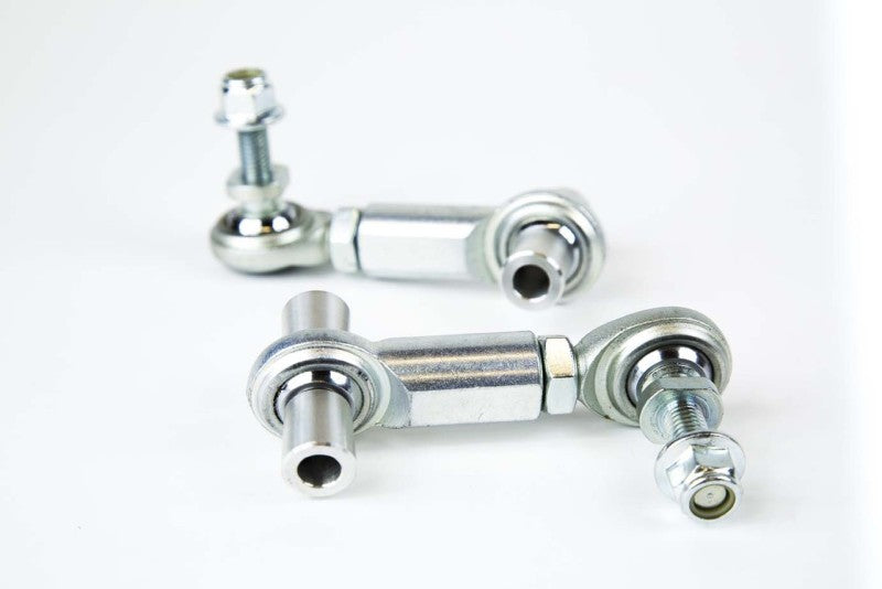 SPL Parts 2013+ Subaru BRZ/Toyota 86 / 2015+ Subaru WRX/STI Rear Swaybar Endlinks - awdtuningtx