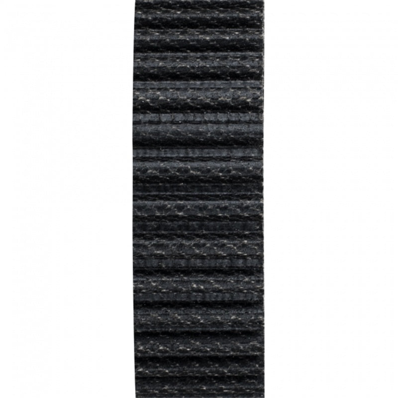 KraftWerks Supercharger Replacement Belt 00-09 Honda S2000 - awdtuningtx