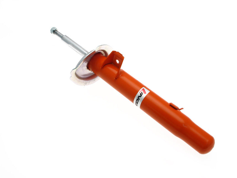 Koni STR.T (Orange) Shock 99-05 BMW 3 Series - all models excl. AWD & M3 - Left Front - awdtuningtx