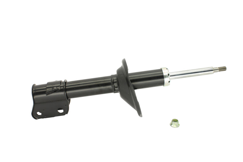KYB Shocks & Struts Excel-G Front Right SUBARU Baja 2003 SUBARU Legacy Outback Outback 2002-04 - awdtuningtx