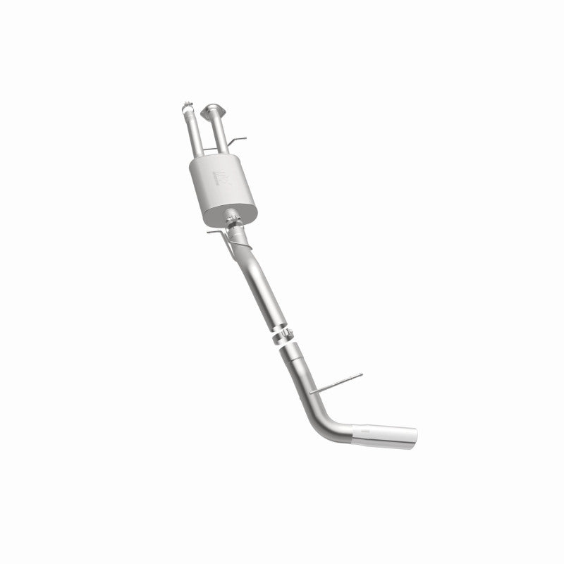 MagnaFlow Sys C/B Escalade 6.0L 00-02 - awdtuningtx