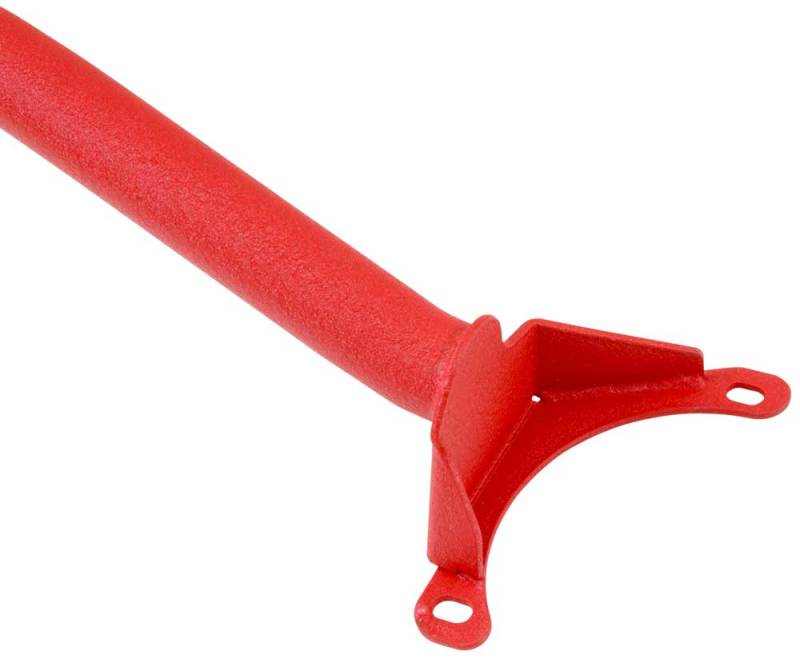 AEM 2015 Subaru WRX/STI 2.0L/2.5L Strut Bar - awdtuningtx