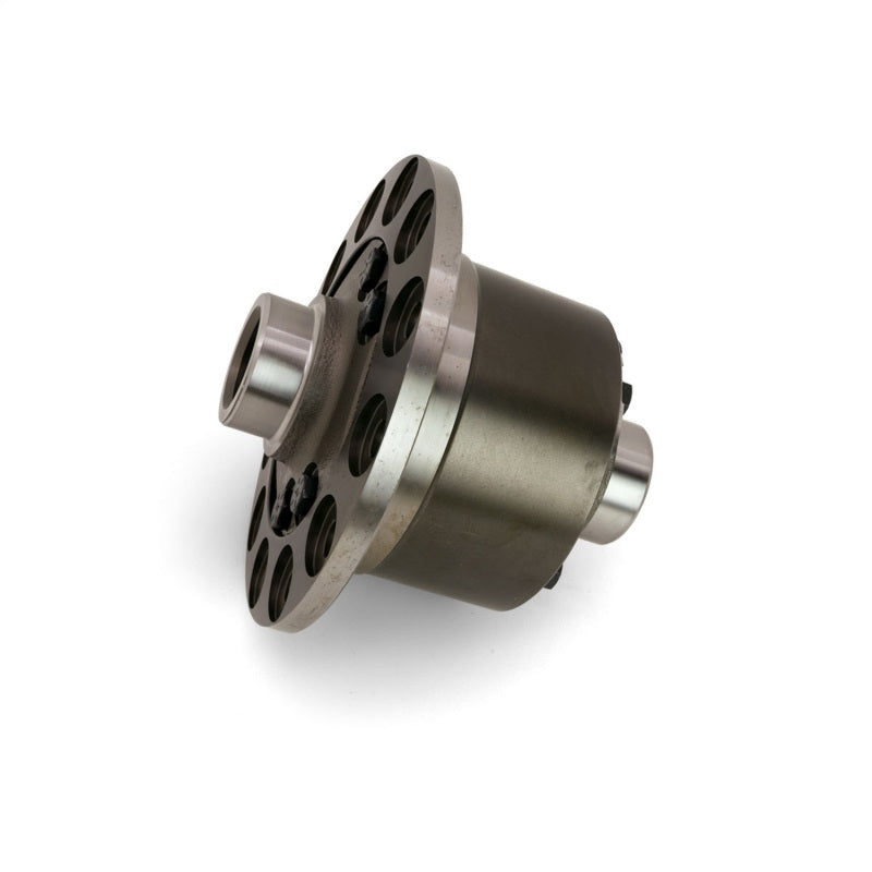Eaton Detroit Truetrac Differential 30 Spline 1.29in Axle Shaft Diameter 3.54-5.29 Ratio - awdtuningtx
