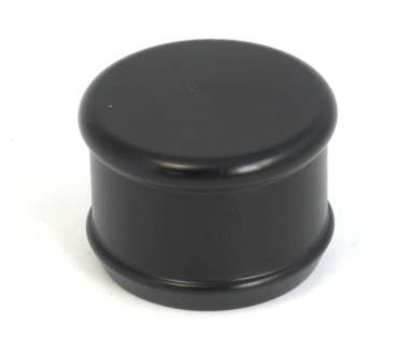 GFB 33mm Hose Plug - awdtuningtx