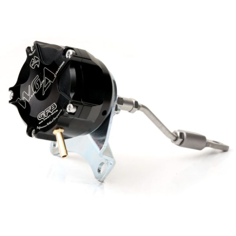 GFB Mitsubishi TD04 Internal Wastegate Actuator - awdtuningtx