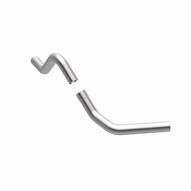 MagnaFlow Tail-Pipe 03-04 Dodge Diesel - awdtuningtx
