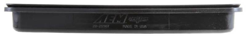 AEM 07-10 Toyota Tundra/Sequoia/Land Cruiser DryFlow Air Filter - awdtuningtx
