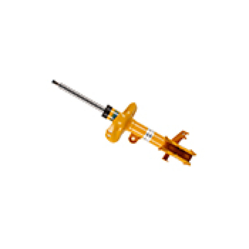 Bilstein B6 07-11 Honda CR-V Twintube Front Right Strut Assembly - awdtuningtx