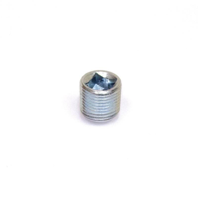 Banks Power 01-18 GM / RAM Natural Differential Cover Kit 11.5/11.8-14 Bolt - awdtuningtx