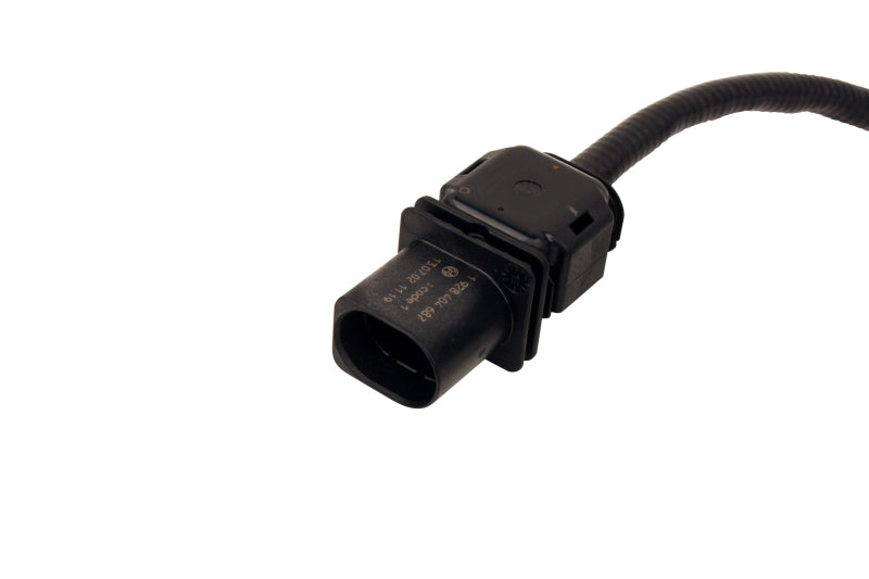 AEM Bosch LSU 4.9 UEGO Replacement Sensor - awdtuningtx