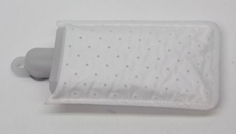 Walbro Fuel Filter Sock - awdtuningtx